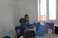 767e0fee23211cc02687e7daba64d7fa5fcdebeb