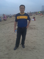 10c90fb8ce19a68f90f54258a9ef1186c962ee04