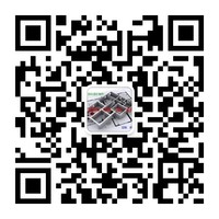 3a25881dead9384a7ccfbb9c66d17c2a104cbe95