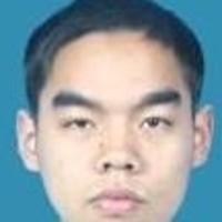 322fe20fb24125d30b760309c1d274db4e51794f