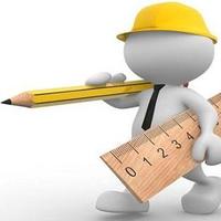 4b6e2f620cb4823608d1ec6ac36c50c184c8f210