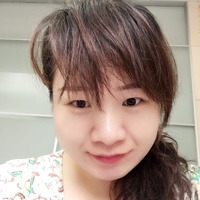 435ec783a630a5f7b720ae54b024617ffbc240a3