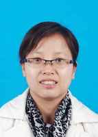 4d3643b2a0cd4c3cb2d9c7bdf463d72c3fa4bb21