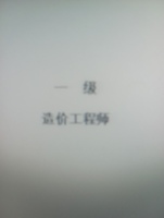 C3c3f69c15c894dac579dd5212a8ca6084e9f9d5