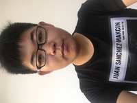 A9ffc4c91a0f5fd88497c499d7938766e480d22b