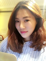 4308dbef9c70337bdf5277c94a8f145bf1430443