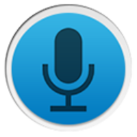 88188505f61ee89467922b551e84690793a8412f