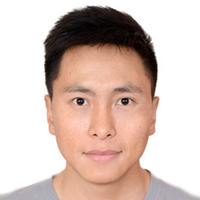 D110172f606dee210fcb77cb6ebf70c22ff96c76