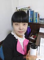 903c6190228d4c4d61046ad742d93a363277bf21