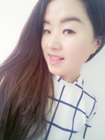 E256a6f74f4a4239b7fe2374b4ee0141ad7bc066