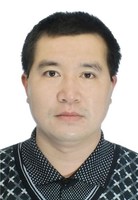 Dada360176fdb48cf19b99a4ff2f10508236a295