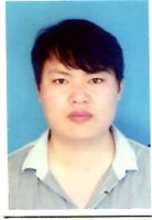 F43969132116e3df03f8664b0af69b0edb704cde