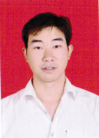 2e1041719582c1bae254fa007ffa31182b42b4a3