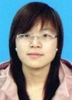 26e6570c96ebfde4f3f16668036fde5f6dd19595