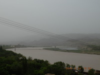 88a2d294119b141d49eb5fef566e4a0c3c5c5048