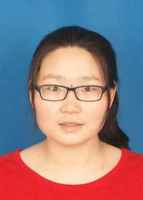 D96960bb12784b50da6817bb4289c05e39e22d05