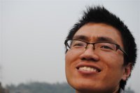 70c31826c2be533dd1a7458bc60b84af23f2b965