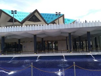 0d097bb590e7841561f81662c11391cda6deef23