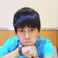 A3805f6888ae75b2d5e819d49fac770f7418c73d