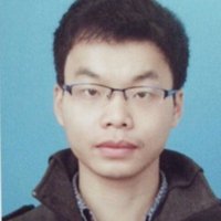 69a00e2aad6549e2b8e6fee84f5e35c1389c3f74