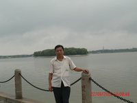 D9a3177a6743b2c0671beb6a32a92bd9a3971628