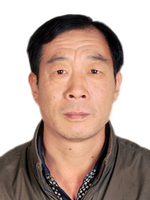 F42a8188254ba6e4f98a0f227690a3487f478e92