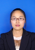 26e067db5f738facd53c7d4c74e672cf46fc9f6d