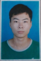 859fec65caa9d8b4d4b3cecbe54e2efae5c8f17f