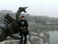 A648befc3215450349f78798ec0001c2ce312c09