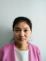 98e36ba758f5c0aaac5447b9c72d743c52265cb3