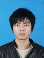 C2b395f9acb7d63ada49ef0893c741f3adebb417