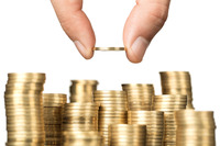 3bbe097182feeee3db825164ad5a5e0efd049187