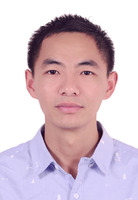 C75587594ffe5f4f18358044ccbc51d9ae30f3ff