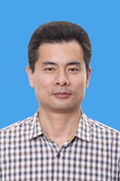 4eda86d9670253a7373ec5d4b0e42624823ba4f3