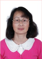 Cda28a7c0ba381b362b002551acd6c4941d9869c