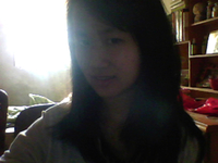 4f6b2035c7c0164b4d3de7b072cef54556bdd730