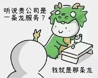 385d28c72e769ad45212c4deb196a916e77d82c7