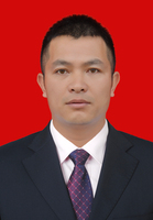 Ced05a4a7ef370832315b8fb2f73e6ffbfd2c63b