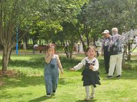 0da5ddc6722c682da3a4ef2e6efef7afd5c25d48