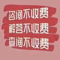 F9a60bb4c9f7bc46be00130c2f9cb0197a30c9a1