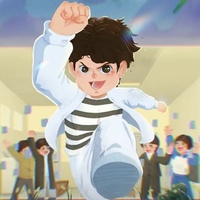 5a4d7203a302dc0a0f878110f79b85fc4682e41c