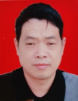 B1fbb3b1cb3d5510430bd9a81371baae0ad8f5e7