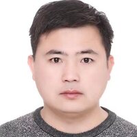 7161d993e1083f28165dcf1178b121ee7da75da1