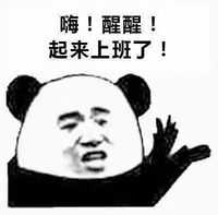 8a9d90454e05b9b537351df3368b715829f2e01c