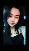 E12a70eb5ddd9d9d26147e44dcbf5f85c80b9e87