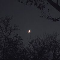 Ba890f117743db80d981dfc02cec72f705b211c5