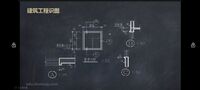 87646a29fc269dfea9d41192f15f63c57d8c82c4