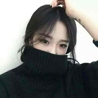 959310027cd845ff3526d8992ab2df208e1fabad