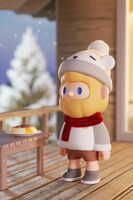 D560f1b0734d9c9ffd6a1e0ac0f81a755ef96932