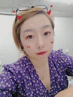 56834e5f27cdea1ec51ee0659f8f9a2d80a02a2c